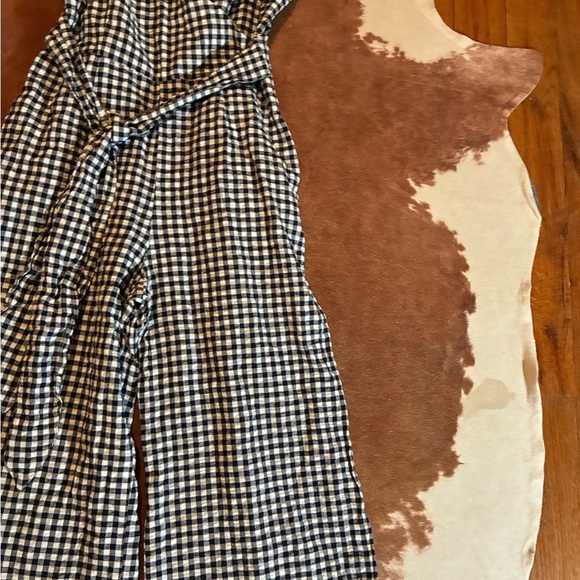 SOLD - Picture 2 of 5